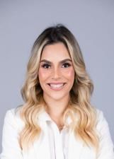 LUDMILLA CAVALCANTE