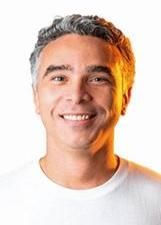 RAFAEL BRITO (TIO RAFA)