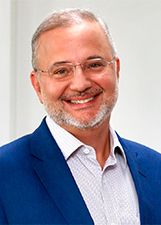 DR FÁBIO VILAS BOAS