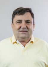 JURACI TESOURA DE OURO