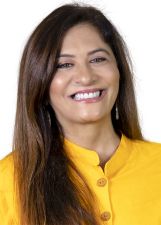 SIRLAN FEDERAL DO BONFIM