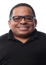 CHICÃO DOS TECLADOS