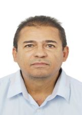 GILSON RAMOS METALURGICO