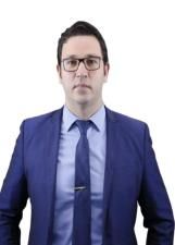 DR SANDRO GONÇALVES