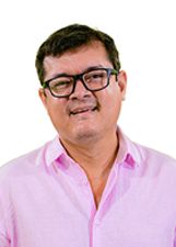 PROFESSOR EDSON JUNIOR