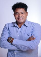 ISAAC TRAZENDO A ARCA