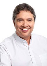 GUILHERME UCHOA JUNIOR