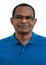 GOMES JUNTOS PELA ENFERMAGEM