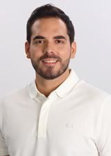 MARCOS AURELIO SAMPAIO