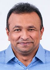 CAPITÃO FÁBIO ABREU