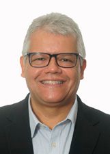 LUIS CLAUDIO DE SANTANA