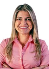 DRA LETÍCIA COSTA