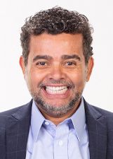 CLÉBIO LOPES JACARÉ