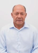 CORONEL CHRISÓSTOMO