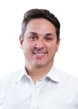 TENENTE CORONEL ZUCCO