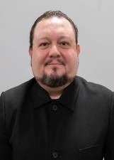 MOISES PATRIA E DEFESA