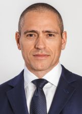 PROFESSOR HOC, HENI OZI CUKIER