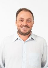 JULIO GARCIA DA PRATA FM