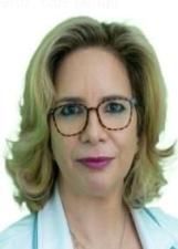 DRA. MARIA EMILIA GADELHA