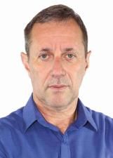 DIRETOR ELIAS JUNIOR