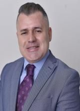 PASTOR PAULO MARCELO