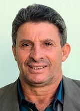MARCINHO VIDRACEIRO