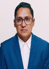 EDVANDRO BARUC TURISMO