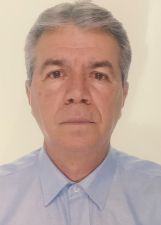 HELINHO DO SUPERMERCADO