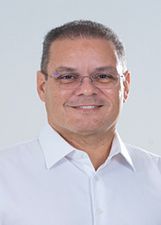 ROGERIO CAFETEIRA