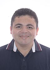 DAVI ALVES SILVA JUNIOR