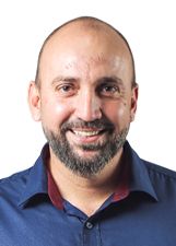 MARIO KNICHALLA CAÇADOR