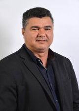 GILSINHO DA INFORNET