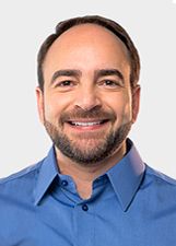 JOÃO CÉSAR MATTOGROSSO