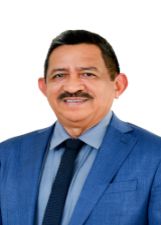 DELEGADO NILTON NEVES