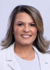 DRª JANE PANTA