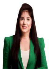 PROFESSORA LEILA FONSECA