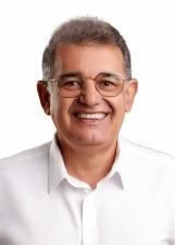 PROFESSOR PAULO DUTRA