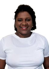 NEGONA ALESSANDRA SANTOS