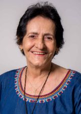 PROFESSORA MALBA LUCENA