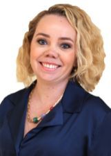 RAFAELA STRAMANDINOLI