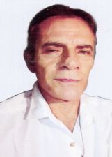 MARIO GOMES