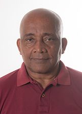 MESTRE BRUCE LUCIO PAZ