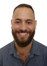 PROFESSOR PEDRO PEPA