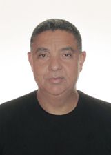 KADINHO DA AUTOESCOLA