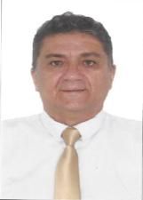 PROFESSOR RAFAEL JACOME