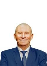 CAPITÃO MACEDO PROFESSOR