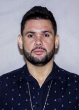 CAIO DO VOVÔ ANESIO