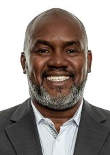 TIO ANDERSON NEGRÃO