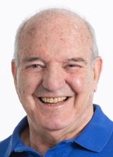 RADIALISTA PAULO LOPES