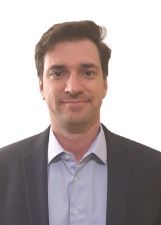 HENRIQUE MAGALHÃES TEIXEIRA